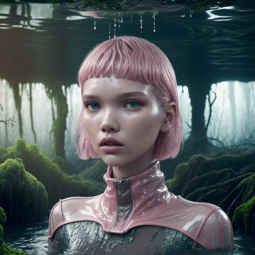 AI generated: 8k uhd,by alessio albi, dusty depth of field,detailed,8k uhd cinematic film still, product photograp...