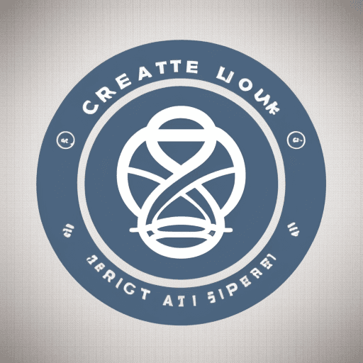 AI generated: create logo 