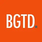 bgthornton's avatar