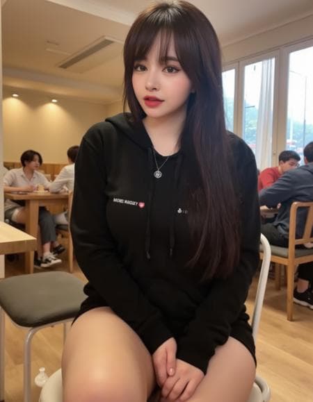 Melody - Image 1