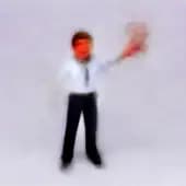 JayFrederick's avatar