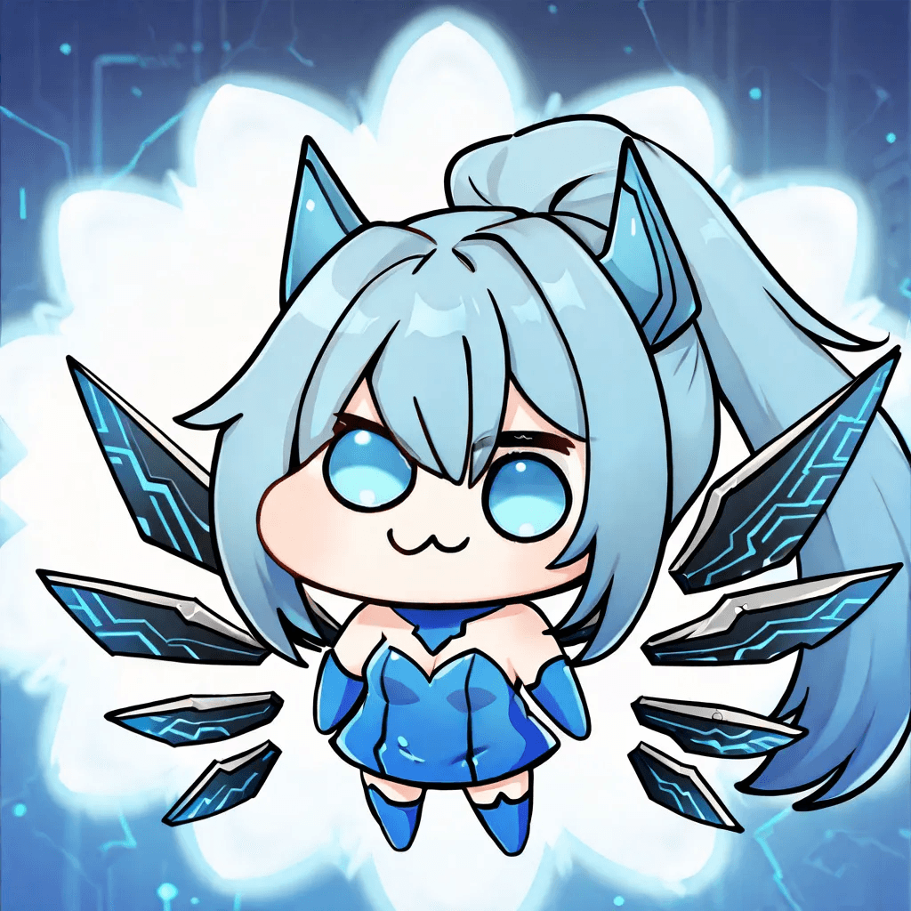 cheerly(チアリー) / Million Arthur - Image 2