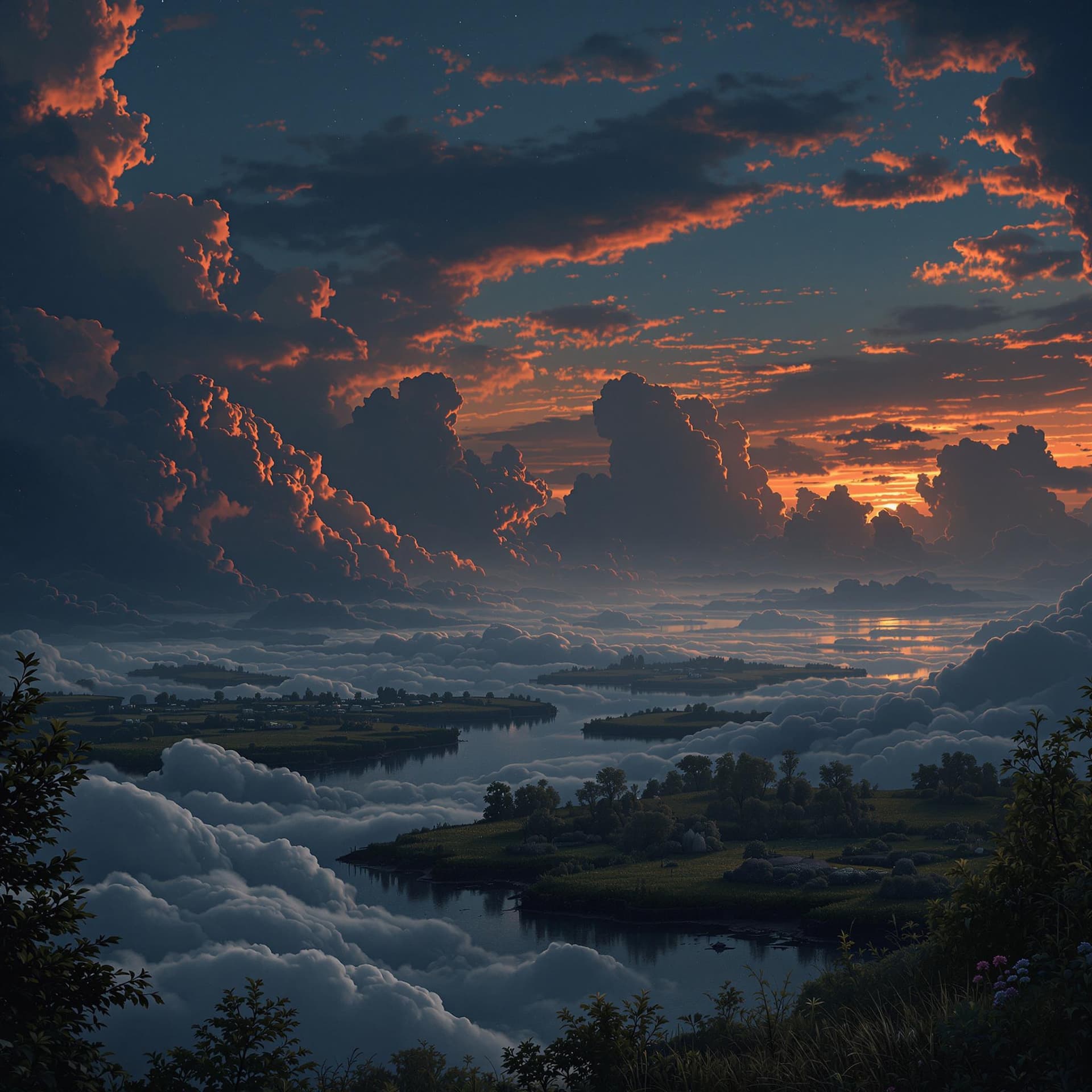 AI generated: Hyper realistic, photo realism, High Contrast, insanely detailed and intricate, elegant, ornate, sup...