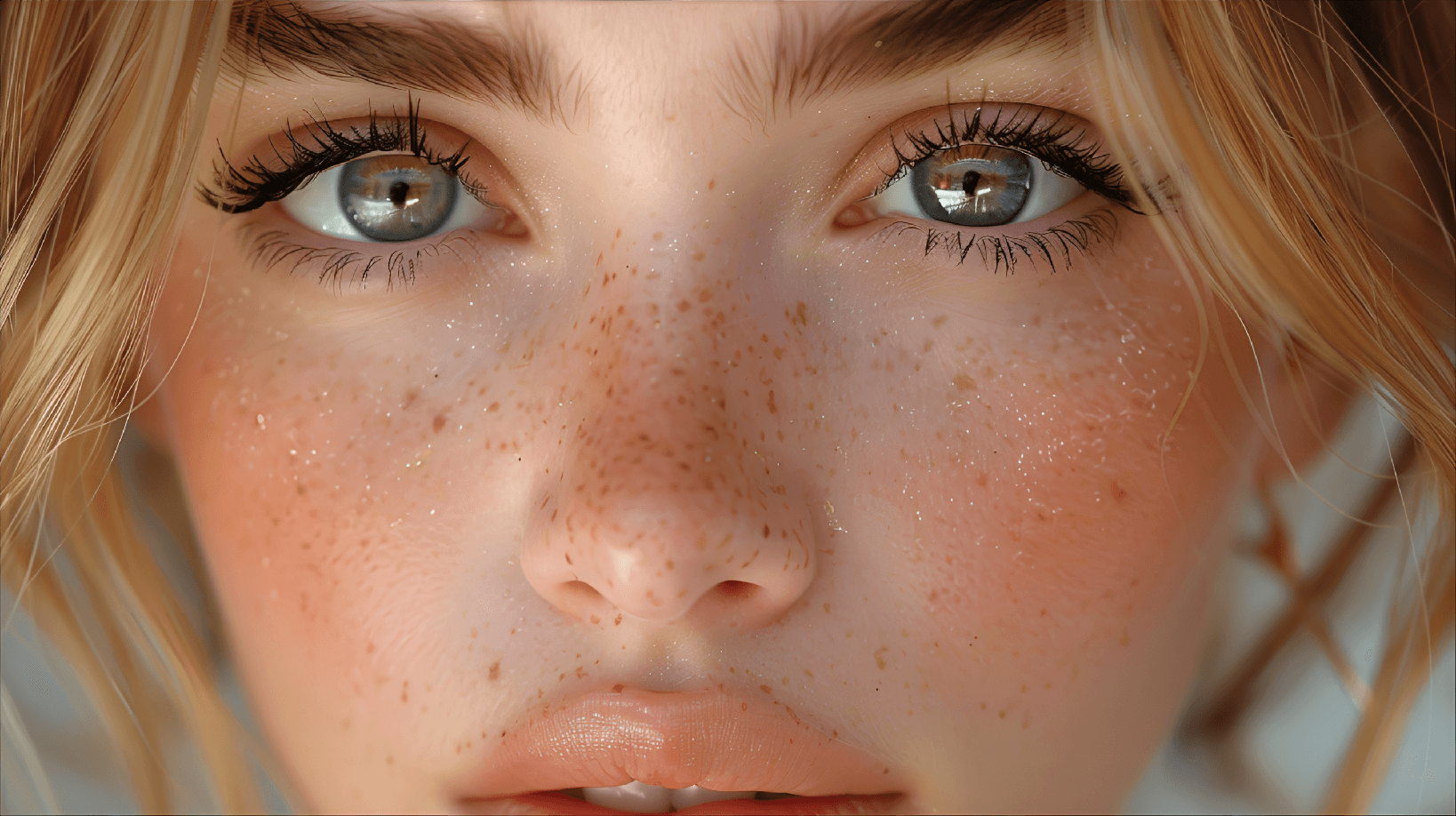 AI generated: -0-