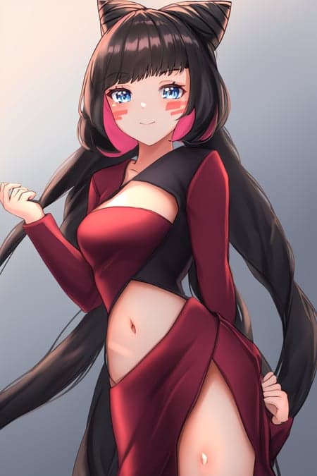 AZKi VTuber Hololive - Image 3