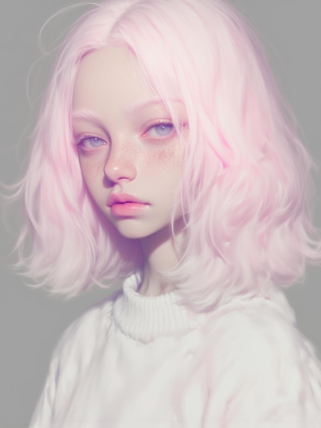 xijie_cg - Image 1
