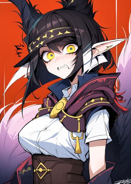JK Style - Image 4
