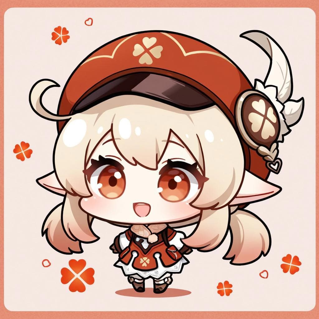 Chibi_Style - Image 3