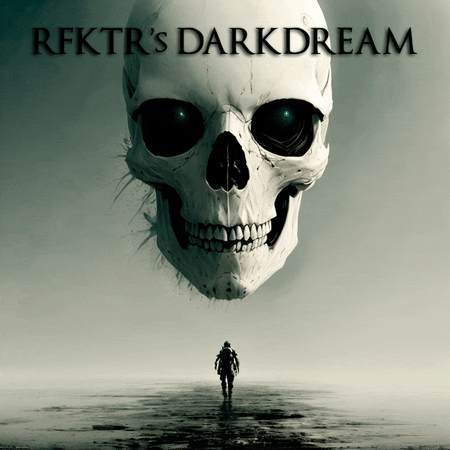 RFKTR's Darkdream - Image 1