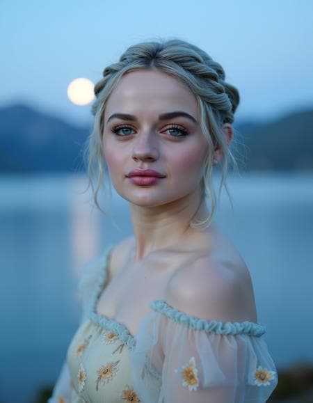 Joey King - Image 4