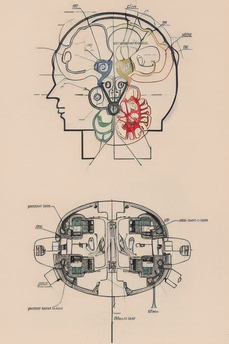 T3chDr4w - Image 3