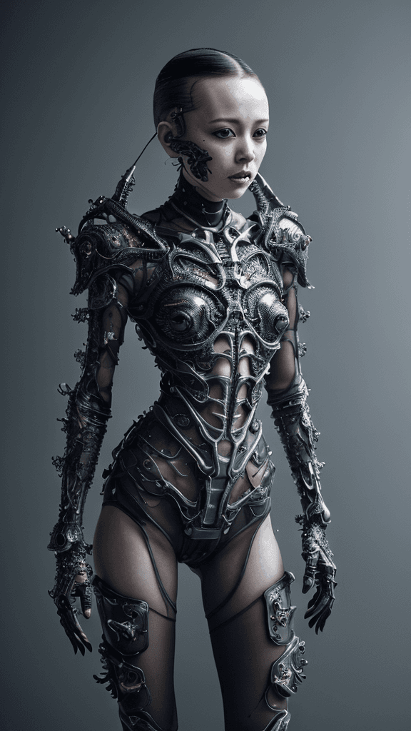 AI generated: (8k 16k, RAW photo, best quality, master:1.2), (realistic, photo-realistic:1.37), ultra detailed, su...