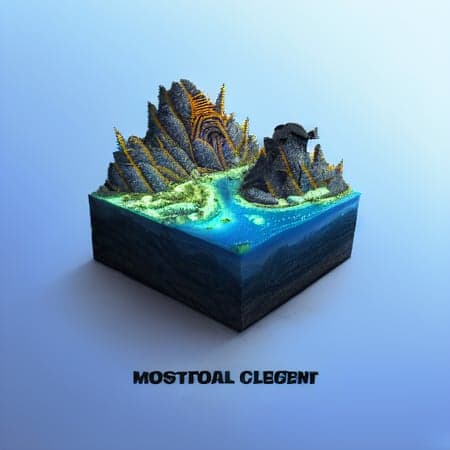 MicroWorlds - Image 4