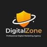 @digitalzone