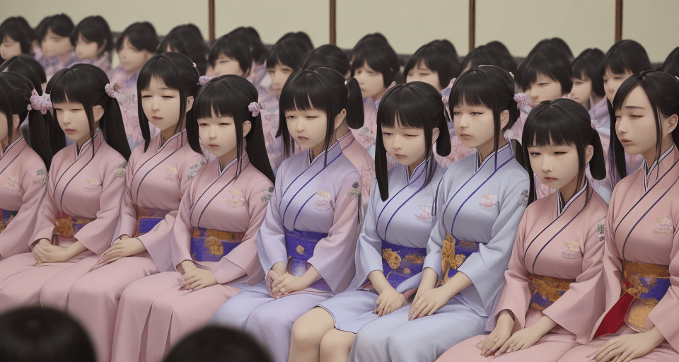 AI generated: 第一营养素缺失会导致骨质疏松和骨折，还会使肌肉萎缩、关节难以固定、愈合能力下降，免疫力减弱。