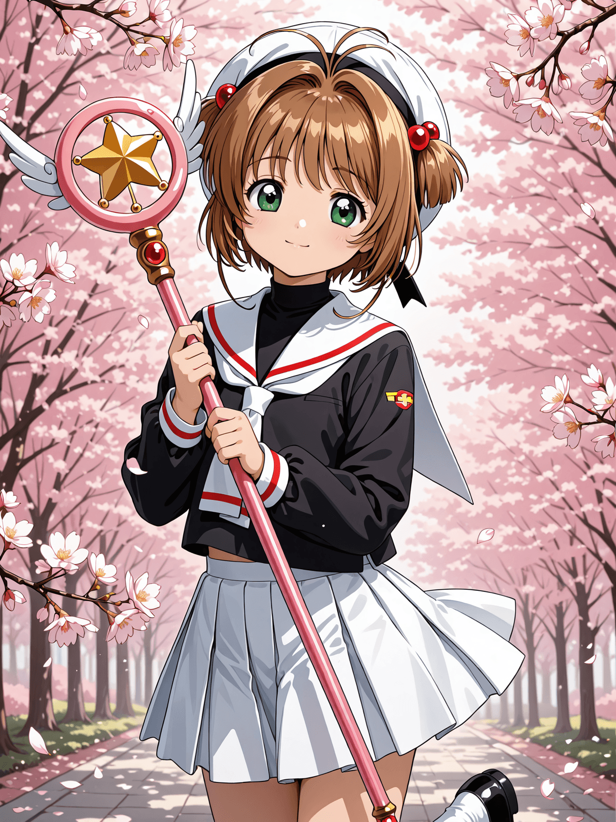 tekitouMIX - Image 3