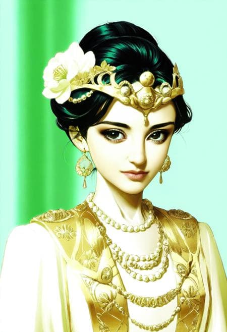 Realism_Illustrious_By_Stable_Yogi - Image 4