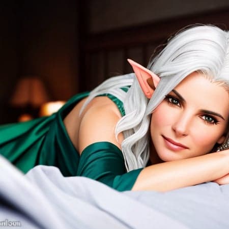 PFG-HotFantasy-FantasyCard_MERGE