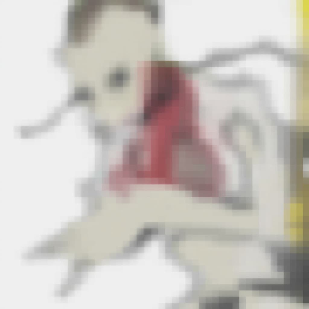 AI generated: lowres, bad anatomy, blurry, mutated hands, extra limbs, jpeg artifacts, censored, watermark
