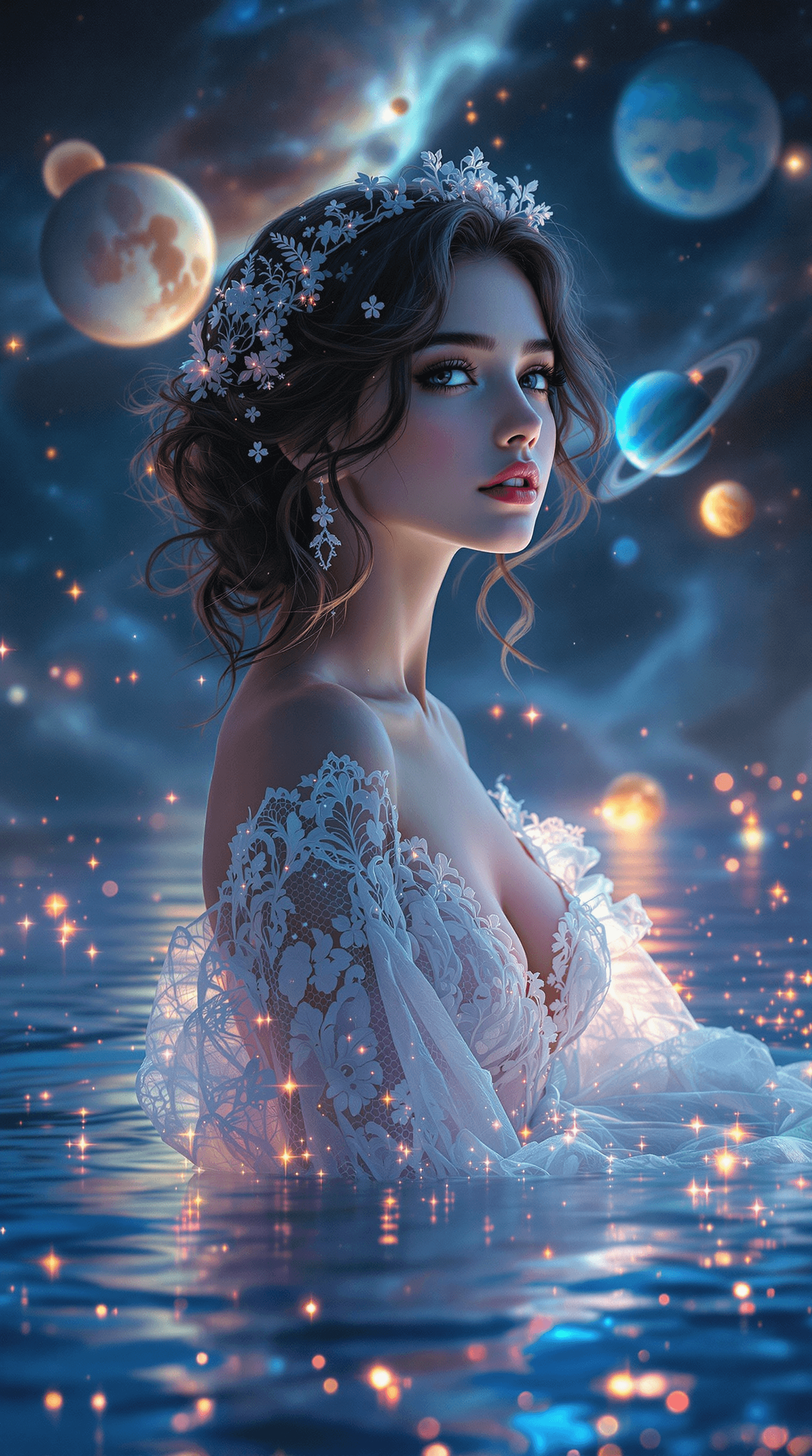 AI generated: (Highest quality, Ultra-high resolution, Masterful composition, Hyper-realistic details, Ethereal li...