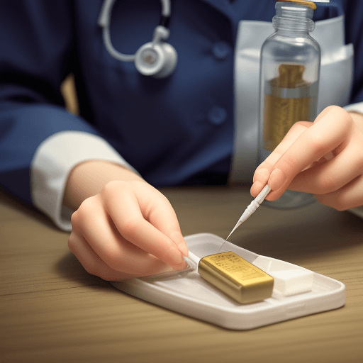 AI generated: Pain medicines or analgesics help relieve discomfort from various conditions. It is advised to use a...