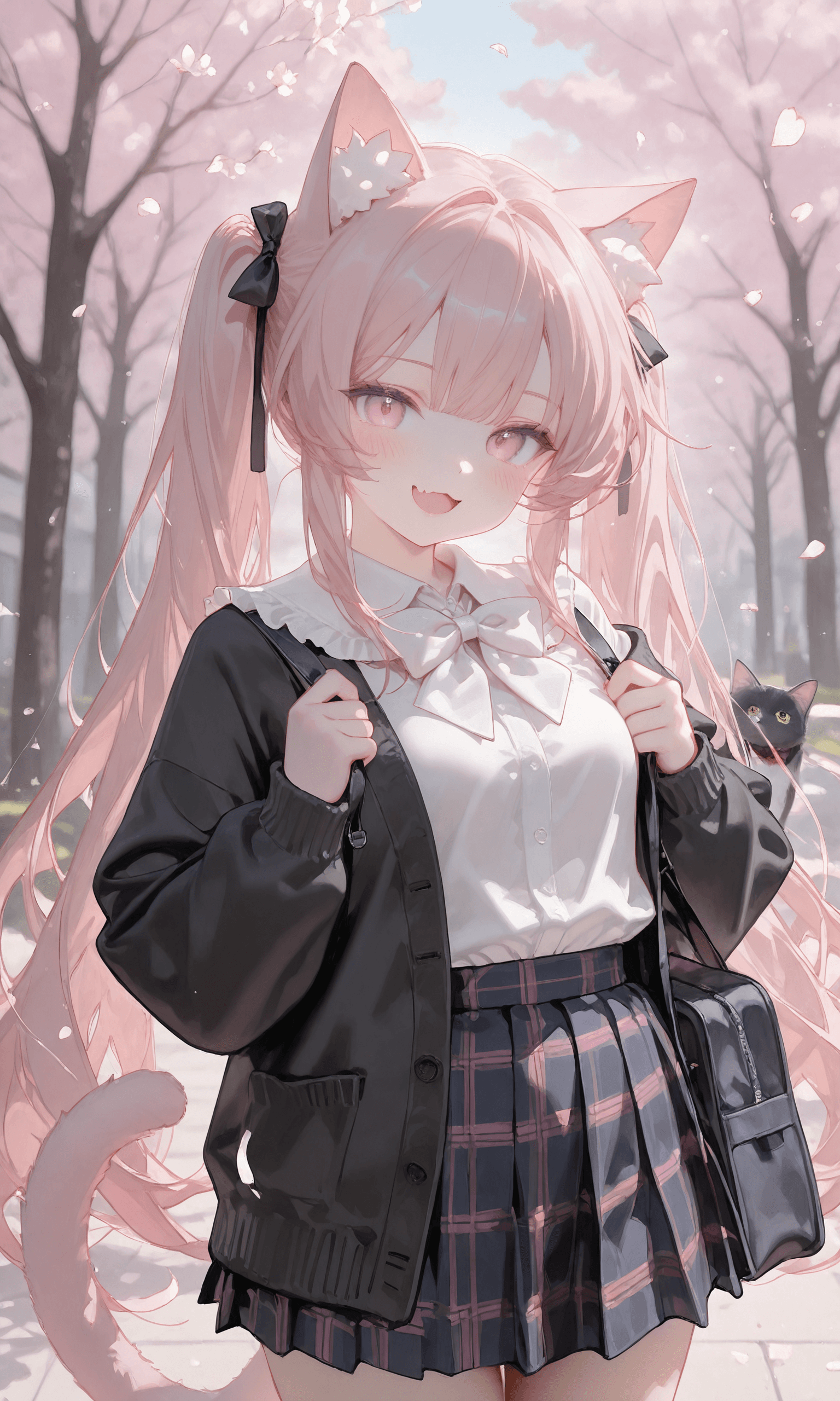MiaoMiao RealSkin - Image 3