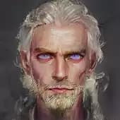 BilboX's avatar