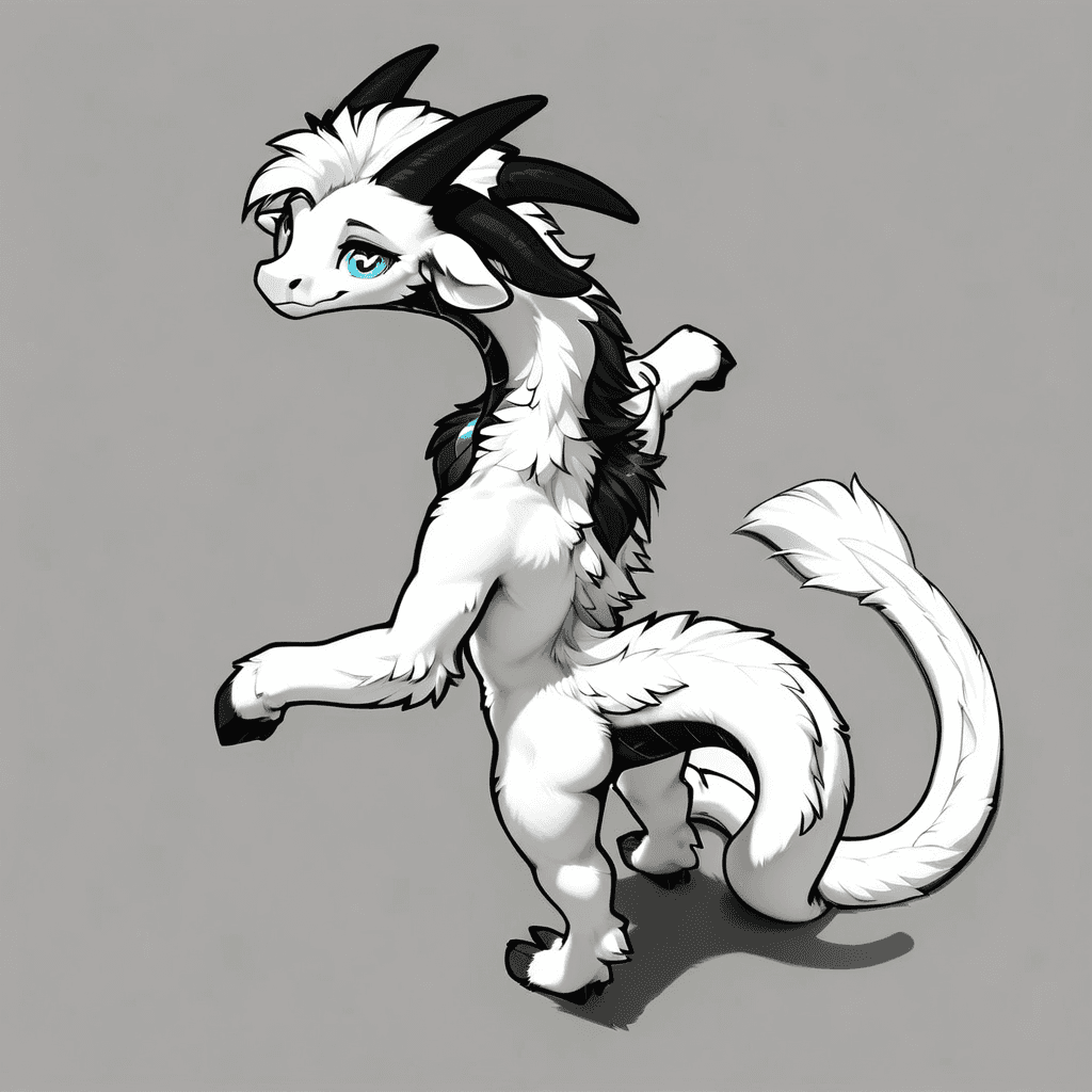 Test 0101 - Image 3