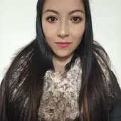 Mrivad29's avatar