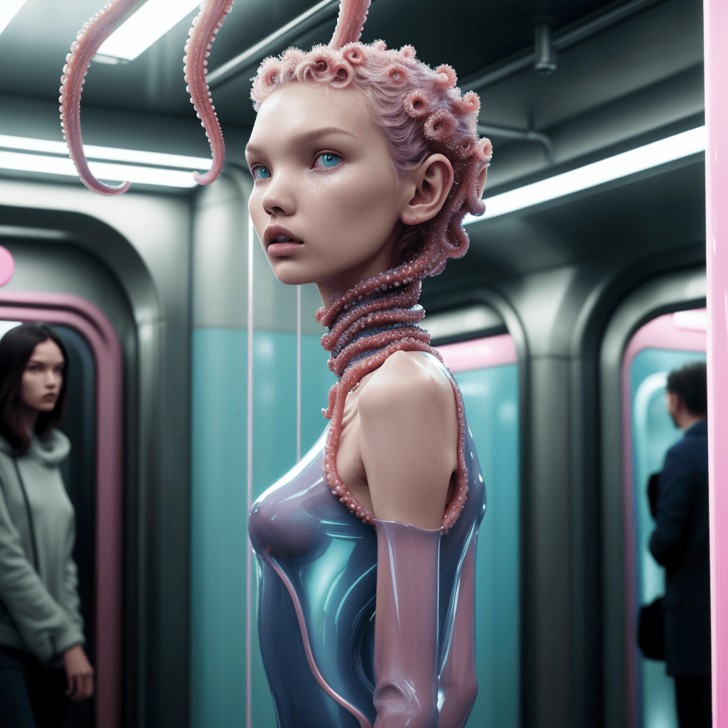 AI generated: 8k uhd,by alessio albi, dusty depth of field,detailed,8k uhd cinematic film still by alessio albi, (...