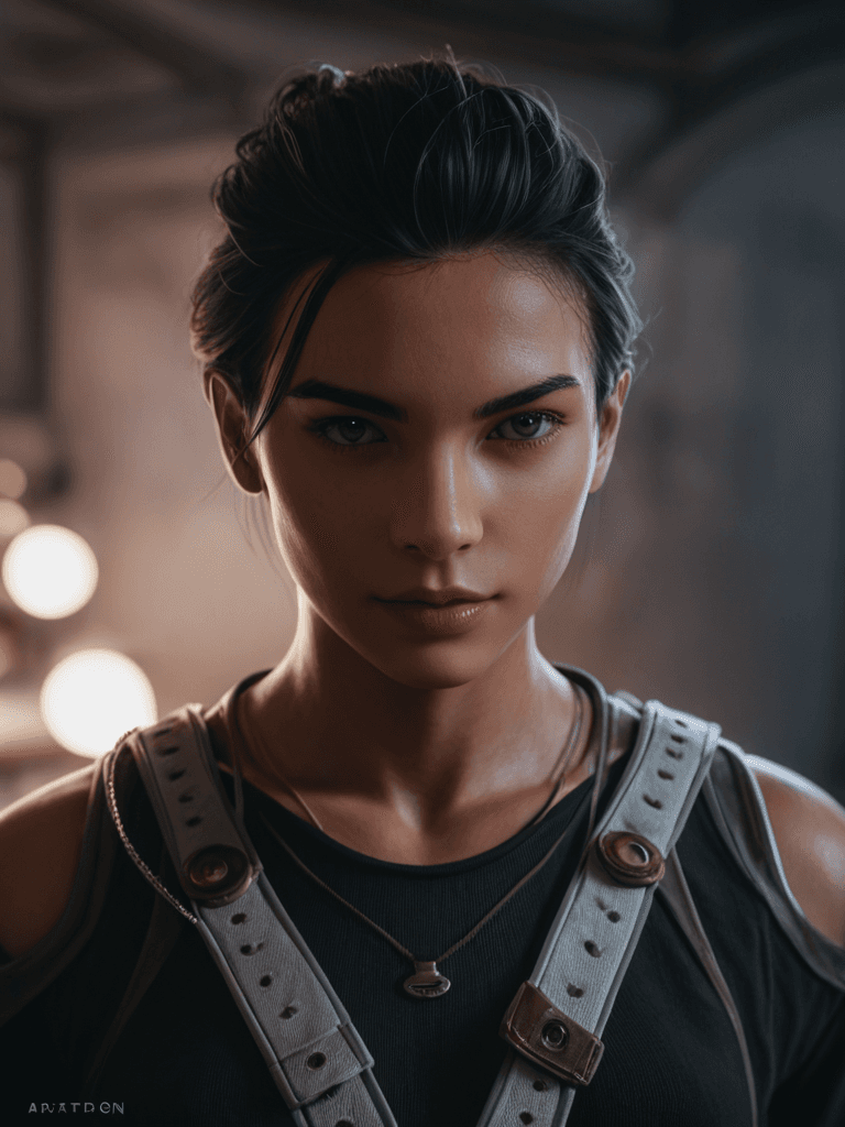 AI generated: concept_9, realistic_rendering, cinematic_quality, dramatic_lighting, octane_renderer, hd_4k, unreal...