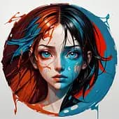 IEROA7's avatar