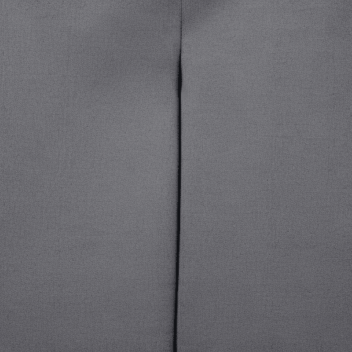 AI generated: Photograph, urban millitary, technical materials, fabric small point label on text 'Graytheory', sma...