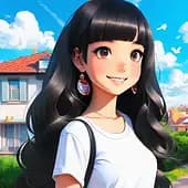 ArtAboAelya2023's avatar
