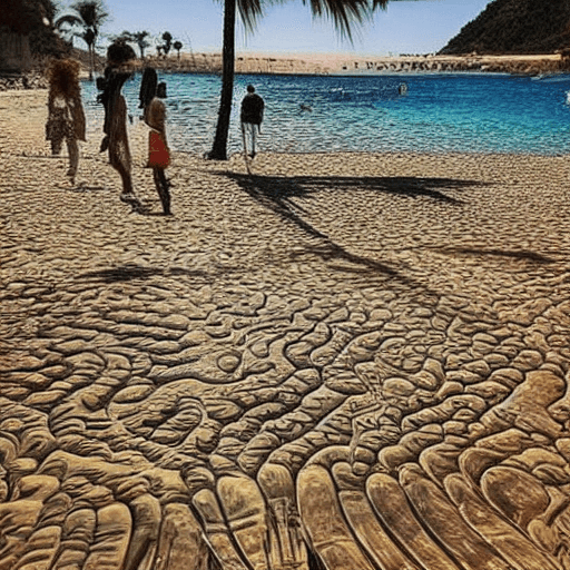 AI generated: https://www.facebook.com/photo/?fbid=6613512145366331&set=pcb.6613512228699656, Uma fotografia perfe...