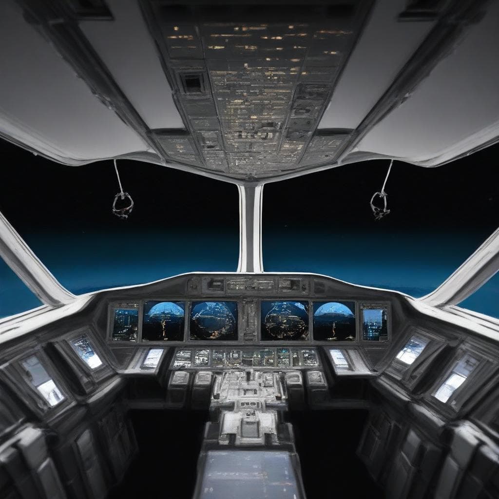 cockpit_base - Image 2