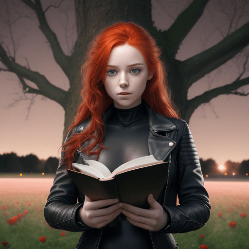 AI generated: (8k 16k, RAW photo, best quality, master:1.2)+, (realistic, photo-realistic)1.37, ultra detailed,mas...