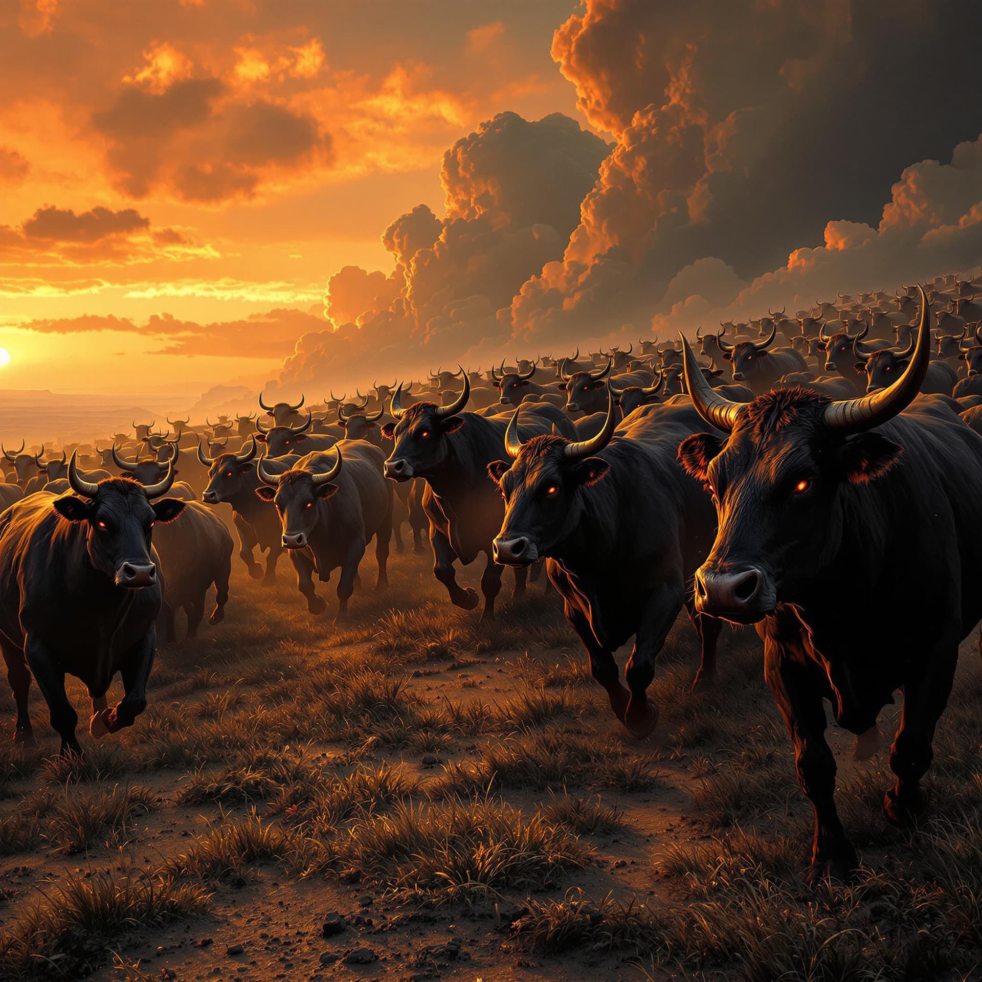 AI generated: Hyper realistic, photo realism, High Contrast, insanely detailed and intricate, elegant, ornate, sup...
