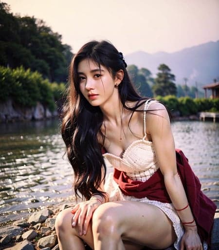 jingyiJujingyi - Image 4