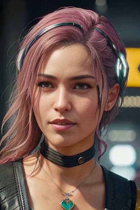 Valkyrae (streamer) - Image 1