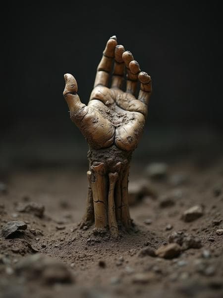 Boney - Image 4