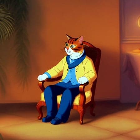 Screencap Animation - Image 5