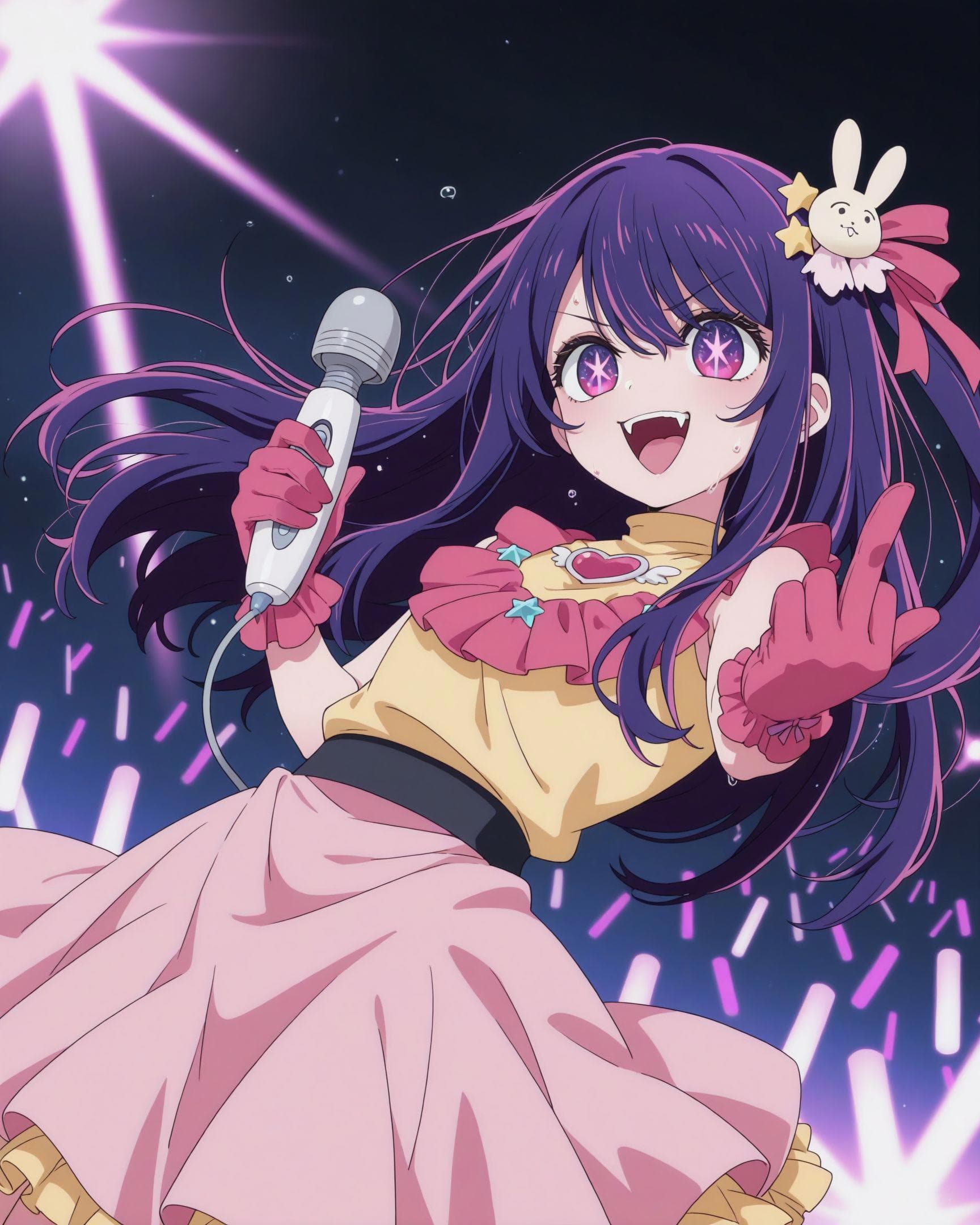 Mayano_Mix - Image 1