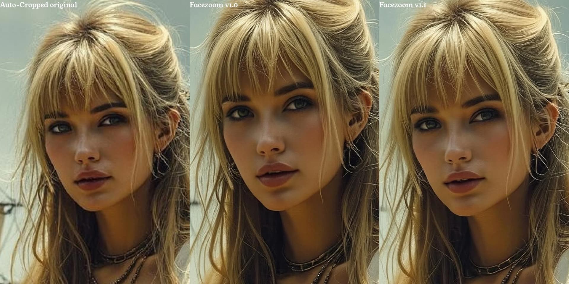 Facezoom for Kontext - Image 5