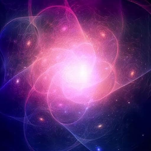 vibrational resonance