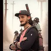 Brur's avatar