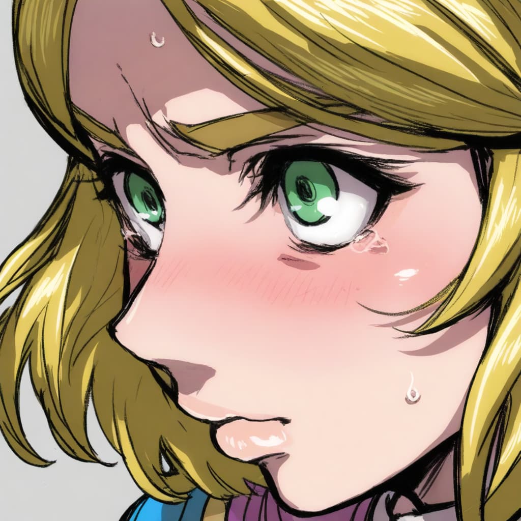 Warainaku Style - Image 1
