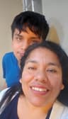 @a93702df32f