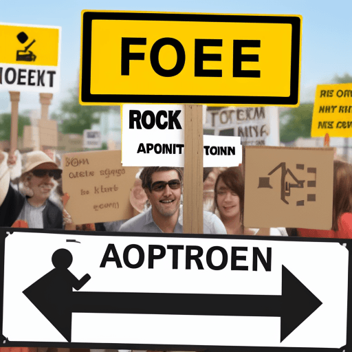 DreamShaper prompt: Generate a approve sign 
