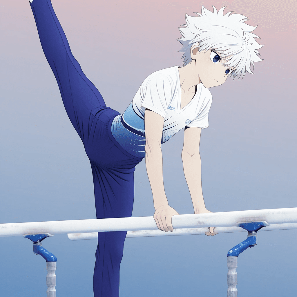 Parallel_bars